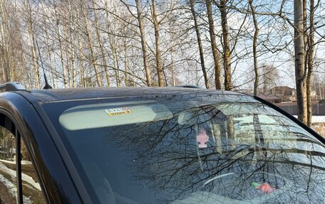 Renault Trafic, 2016 год, 2 200 000 рублей, 8 фотография