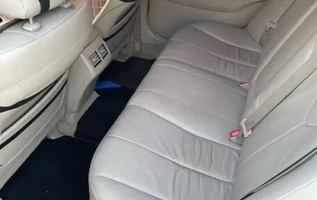 Toyota Camry, 2008 год, 960 000 рублей, 6 фотография