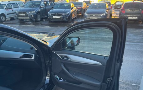 BMW 5 серия, 2019 год, 3 550 000 рублей, 6 фотография