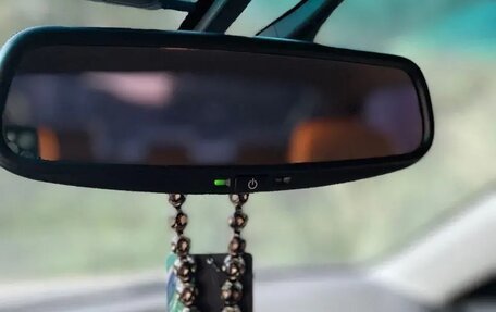 Toyota Camry, 2008 год, 960 000 рублей, 7 фотография