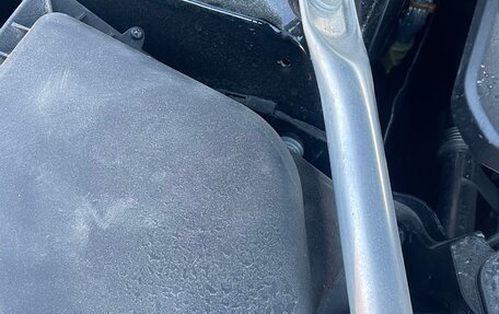 BMW 5 серия, 2019 год, 3 550 000 рублей, 15 фотография