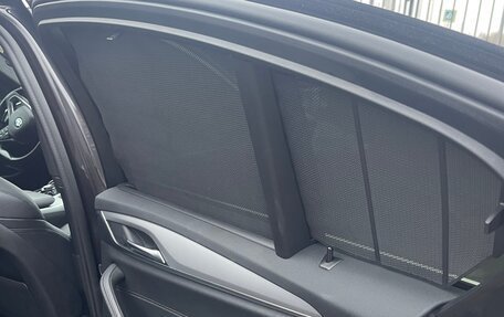 BMW 5 серия, 2021 год, 5 000 000 рублей, 7 фотография