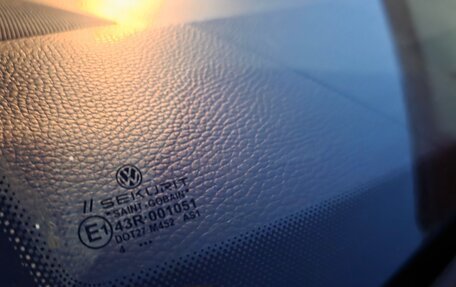 Volkswagen Multivan T5, 2004 год, 1 230 000 рублей, 23 фотография