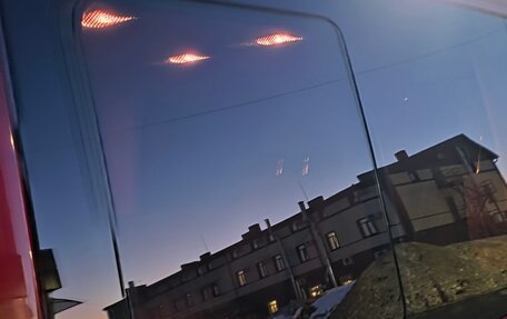 Volkswagen Multivan T5, 2004 год, 1 230 000 рублей, 24 фотография