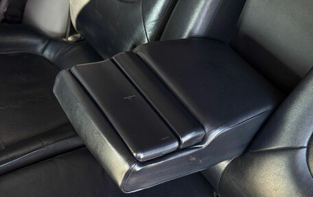 Mitsubishi Pajero Sport II рестайлинг, 2014 год, 1 815 000 рублей, 13 фотография