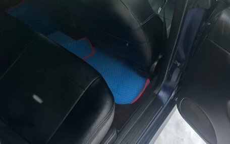 Subaru Legacy III, 2000 год, 510 000 рублей, 8 фотография