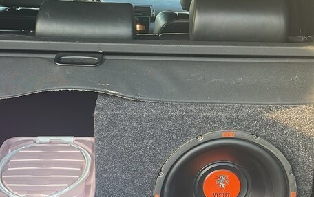 BMW X5, 2004 год, 1 850 000 рублей, 8 фотография