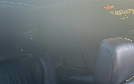 BMW X5, 2004 год, 1 850 000 рублей, 6 фотография