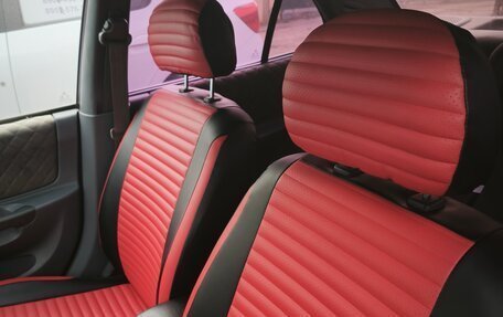 Hyundai Accent II, 2007 год, 380 000 рублей, 2 фотография