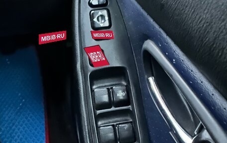 Subaru Legacy III, 2000 год, 510 000 рублей, 2 фотография