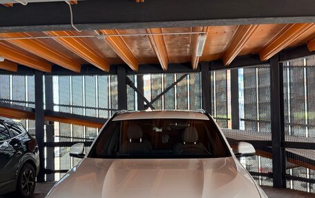 BMW X3, 2021 год, 4 990 000 рублей, 2 фотография