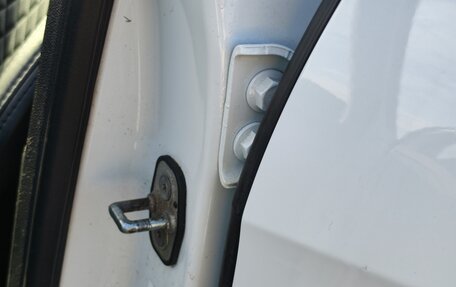 Peugeot 308 II, 2010 год, 899 000 рублей, 11 фотография