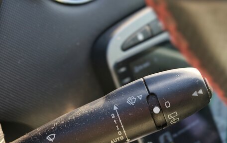 Peugeot 308 II, 2010 год, 899 000 рублей, 18 фотография