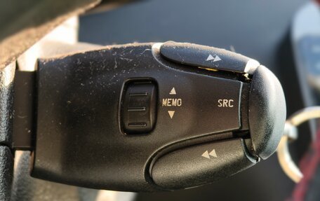 Peugeot 308 II, 2010 год, 899 000 рублей, 19 фотография