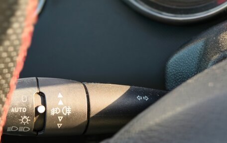 Peugeot 308 II, 2010 год, 899 000 рублей, 17 фотография