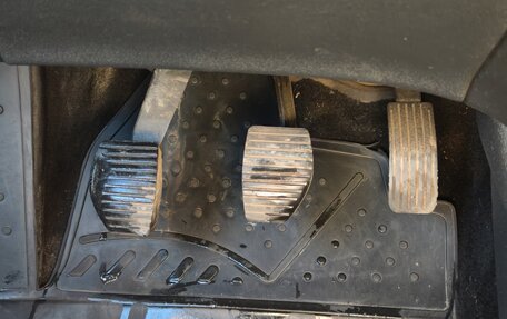 Peugeot 308 II, 2010 год, 899 000 рублей, 24 фотография