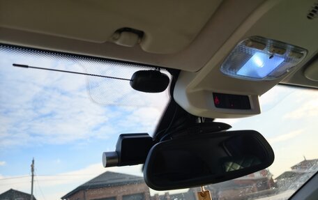 Peugeot 308 II, 2010 год, 899 000 рублей, 21 фотография