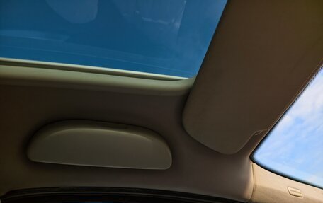 Peugeot 308 II, 2010 год, 899 000 рублей, 22 фотография