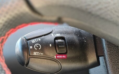 Peugeot 308 II, 2010 год, 899 000 рублей, 16 фотография