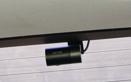 Peugeot 308 II, 2010 год, 899 000 рублей, 29 фотография