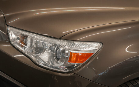 Mitsubishi ASX I рестайлинг, 2011 год, 990 000 рублей, 21 фотография