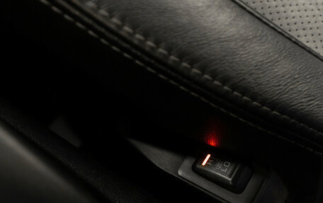 Mitsubishi ASX I рестайлинг, 2011 год, 990 000 рублей, 16 фотография