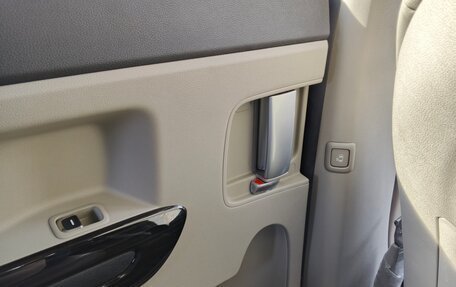 KIA Carnival III, 2020 год, 3 350 000 рублей, 11 фотография