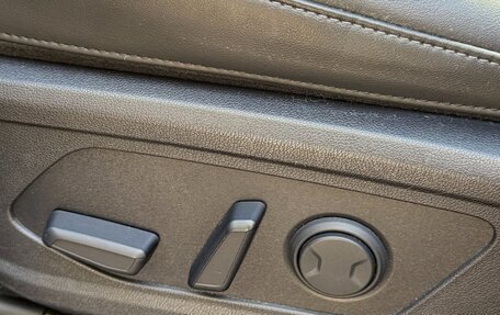 KIA Sorento IV, 2023 год, 4 410 000 рублей, 13 фотография