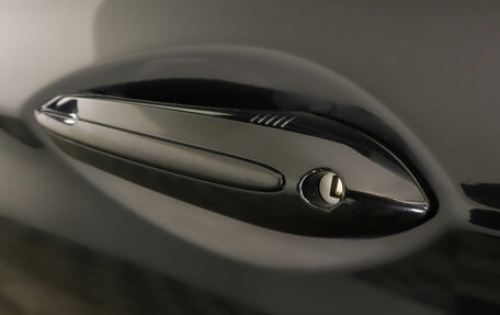 BMW 7 серия, 2011 год, 2 449 000 рублей, 8 фотография