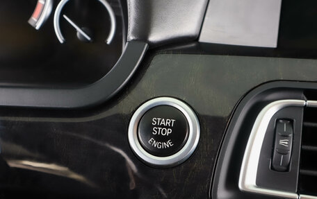 BMW 7 серия, 2011 год, 2 449 000 рублей, 21 фотография