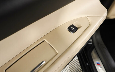 BMW 7 серия, 2011 год, 2 449 000 рублей, 29 фотография