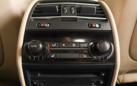 BMW 7 серия, 2011 год, 2 449 000 рублей, 24 фотография