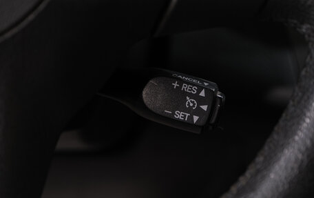 Toyota RAV4, 2010 год, 1 599 000 рублей, 22 фотография