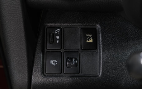 Toyota RAV4, 2010 год, 1 599 000 рублей, 24 фотография