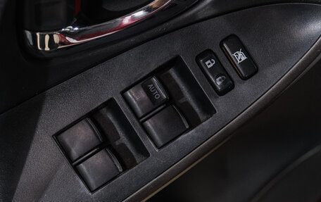 Toyota RAV4, 2010 год, 1 599 000 рублей, 25 фотография