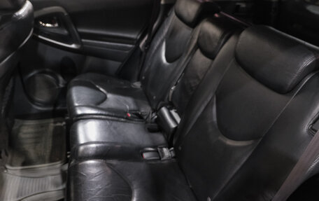 Toyota RAV4, 2010 год, 1 599 000 рублей, 30 фотография