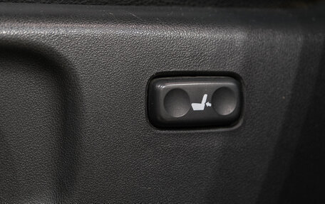 Toyota RAV4, 2010 год, 1 599 000 рублей, 26 фотография