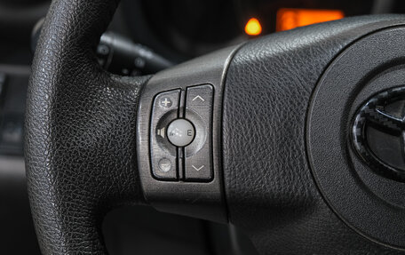 Toyota RAV4, 2010 год, 1 599 000 рублей, 35 фотография