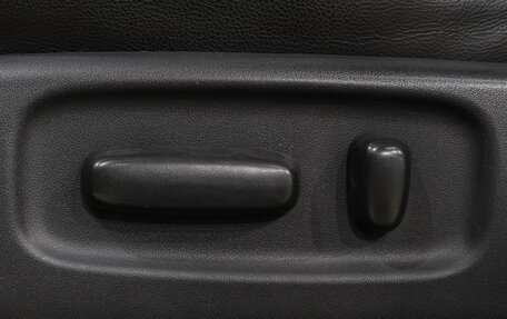 Toyota RAV4, 2010 год, 1 599 000 рублей, 36 фотография