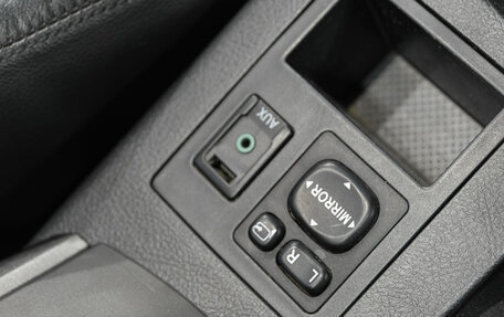 Toyota RAV4, 2010 год, 1 599 000 рублей, 27 фотография