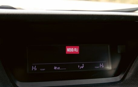 Honda Accord VIII рестайлинг, 2012 год, 1 195 000 рублей, 13 фотография