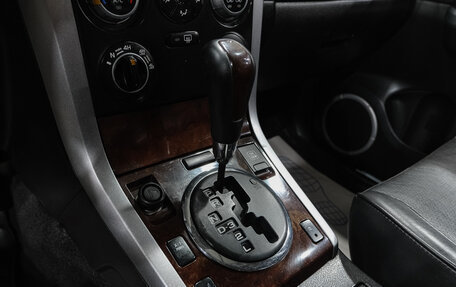 Suzuki Grand Vitara, 2008 год, 949 000 рублей, 25 фотография