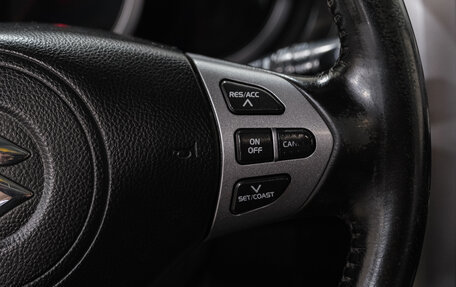 Suzuki Grand Vitara, 2008 год, 949 000 рублей, 22 фотография