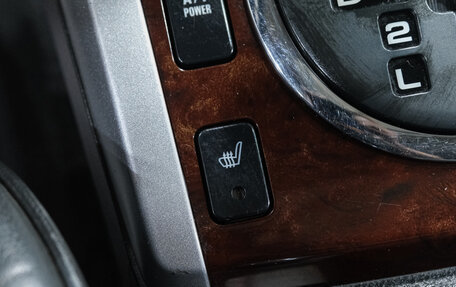 Suzuki Grand Vitara, 2008 год, 949 000 рублей, 28 фотография