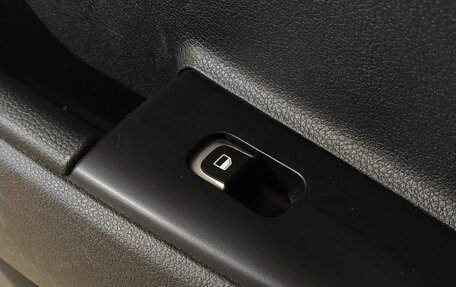 KIA Rio IV, 2021 год, 1 689 000 рублей, 19 фотография