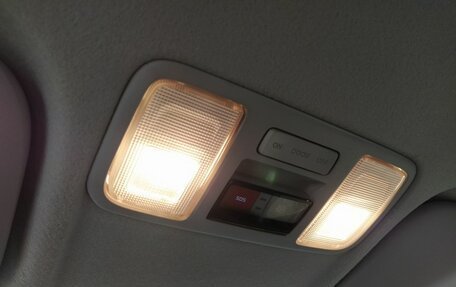 KIA Rio IV, 2021 год, 1 689 000 рублей, 21 фотография