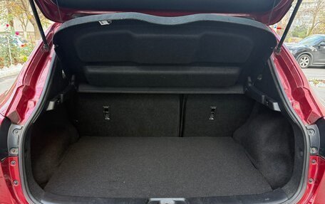 Nissan Qashqai, 2014 год, 1 300 000 рублей, 8 фотография