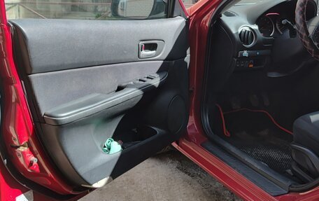 Mazda 6, 2007 год, 350 000 рублей, 7 фотография