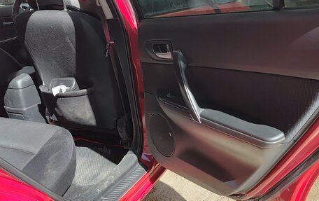 Mazda 6, 2007 год, 350 000 рублей, 10 фотография