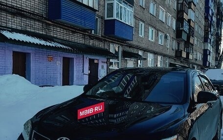 Toyota Camry, 2009 год, 1 150 000 рублей, 1 фотография